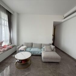 Nouvel 18 (D10), Condominium #551920821